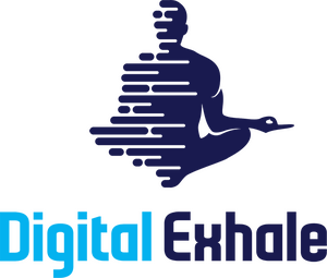 digitalexhale